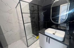 Apartament 2 camere, 80 mp, zona Porii