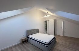 Apartament 2 camere, 80 mp, zona Porii