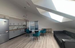 Apartament 2 camere, 80 mp, zona Porii