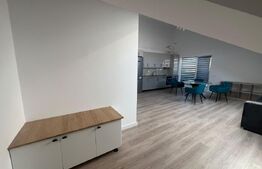 Apartament 2 camere, 80 mp, zona Porii