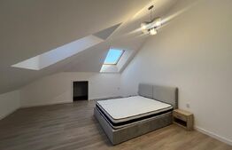 Apartament 2 camere, 80 mp, zona Porii