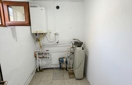 Casa de vanzare, P+1, 117 mp, zona Aiton