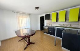 Casa de vânzare 3 camere Intre Lacuri - 197928CV | BLITZ Cluj-Napoca | Poza5