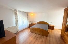 Casa de vanzare, P+1, 117 mp, zona Aiton
