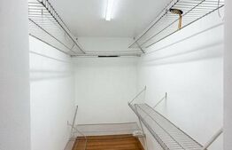 Casa de vanzare, P+1, 117 mp, zona Aiton