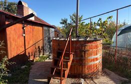 Casa de vanzare, P+1, 117 mp, zona Aiton