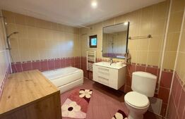 Casa de vanzare, P+1, 117 mp, zona Aiton
