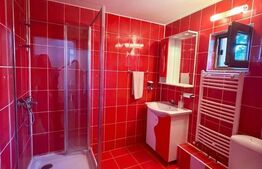 Casa de vanzare, P+1, 117 mp, zona Aiton
