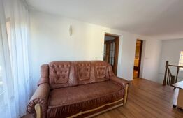 Casa de vanzare, P+1, 117 mp, zona Aiton