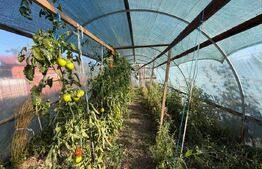 Casa de vanzare, P+1, 117 mp, zona Aiton