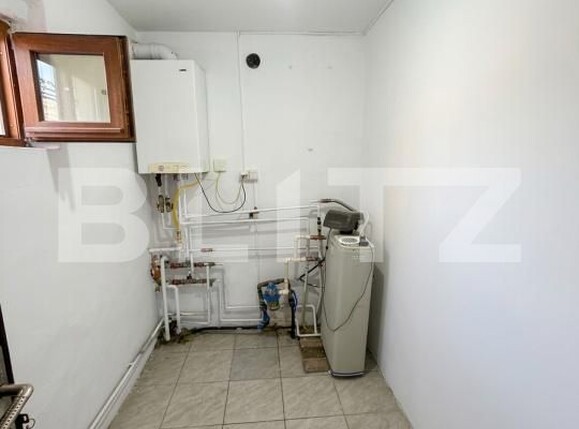 Casa de vânzare 3 camere Aiton - 207528CV | BLITZ Cluj-Napoca | Poza2