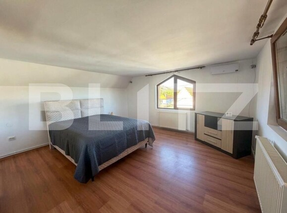 Casa de vânzare 3 camere Aiton - 207528CV | BLITZ Cluj-Napoca | Poza4