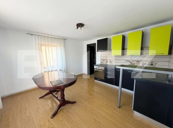 Casa de vânzare 3 camere Aiton - 207528CV | BLITZ Cluj-Napoca | Poza1