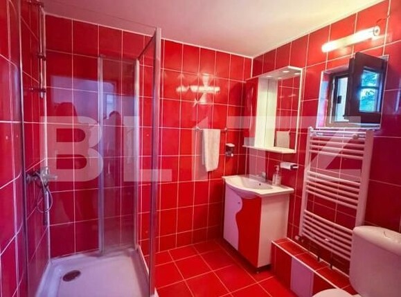 Casa de vânzare 3 camere Aiton - 207528CV | BLITZ Cluj-Napoca | Poza3