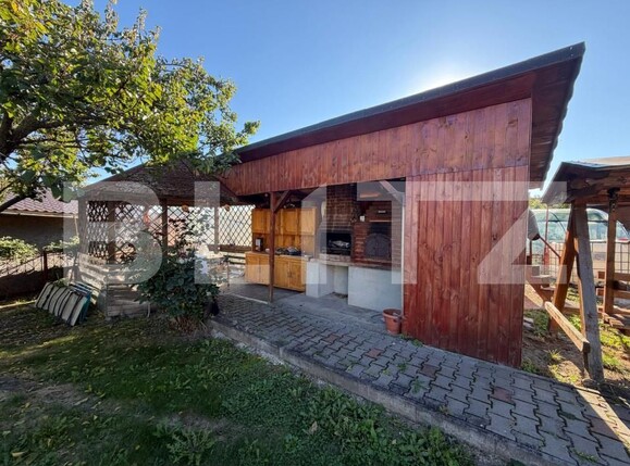 Casa de vânzare 3 camere Aiton - 207528CV | BLITZ Cluj-Napoca | Poza12