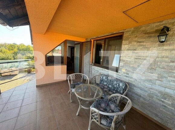 Casa de vânzare 3 camere Aiton - 207528CV | BLITZ Cluj-Napoca | Poza9