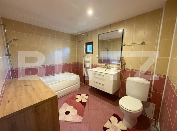 Casa de vânzare 3 camere Aiton - 207528CV | BLITZ Cluj-Napoca | Poza7