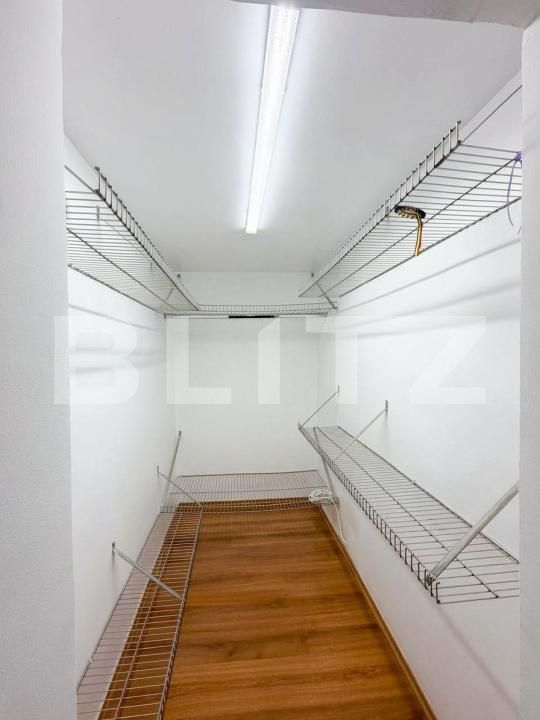 Casa de vânzare 3 camere Aiton - 207528CV | BLITZ Cluj-Napoca | Poza6