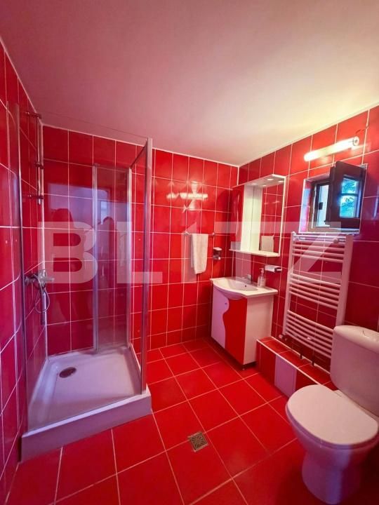 Casa de vânzare 3 camere Aiton - 207528CV | BLITZ Cluj-Napoca | Poza3