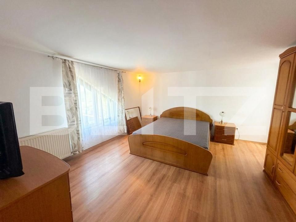 Casa de vânzare 3 camere Aiton - 207528CV | BLITZ Cluj-Napoca | Poza5