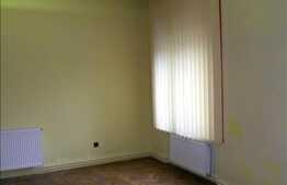 Spatiu ideal pentru sediu de firma, superfinisat in zona centrala!