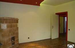 Spatiu ideal pentru sediu de firma, superfinisat in zona centrala!