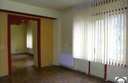 Spatiu ideal pentru sediu de firma, superfinisat in zona centrala!