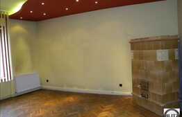 Spatiu ideal pentru sediu de firma, superfinisat in zona centrala!