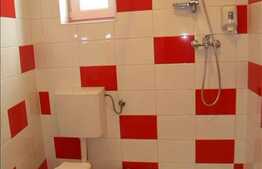 Spatiu ideal pentru sediu de firma, superfinisat in zona centrala!