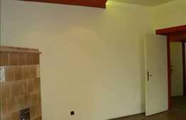 Spatiu ideal pentru sediu de firma, superfinisat in zona centrala!