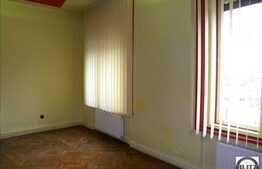 Spatiu ideal pentru sediu de firma, superfinisat in zona centrala!