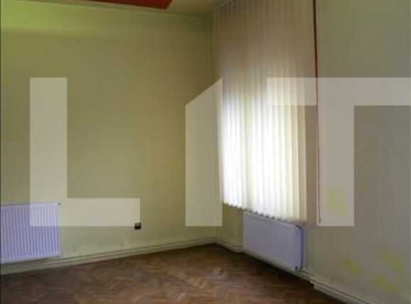 Spațiu birouri de închiriat Central - 20753SIB | BLITZ Cluj-Napoca | Poza2