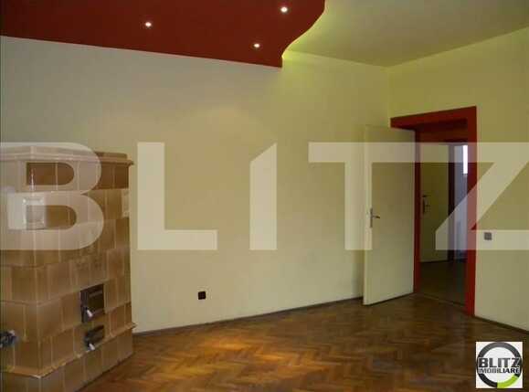 Spațiu birouri de închiriat Central - 20753SIB | BLITZ Cluj-Napoca | Poza8