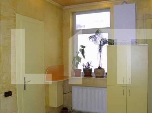 Spațiu birouri de închiriat Central - 20753SIB | BLITZ Cluj-Napoca | Poza5