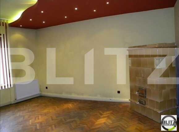 Spațiu birouri de închiriat Central - 20753SIB | BLITZ Cluj-Napoca | Poza7