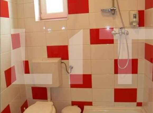 Spațiu birouri de închiriat Central - 20753SIB | BLITZ Cluj-Napoca | Poza4