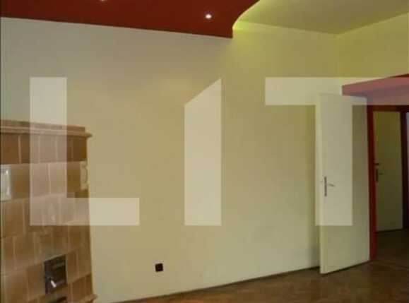 Spațiu birouri de închiriat Central - 20753SIB | BLITZ Cluj-Napoca | Poza9