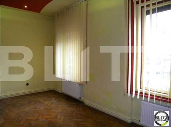 Spațiu birouri de închiriat Central - 20753SIB | BLITZ Cluj-Napoca | Poza10