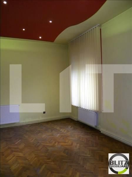 Spațiu birouri de închiriat Central - 20753SIB | BLITZ Cluj-Napoca | Poza2