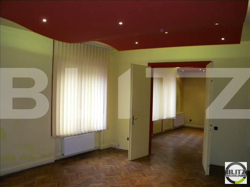 Spațiu birouri de închiriat Central - 20753SIB | BLITZ Cluj-Napoca | Poza3