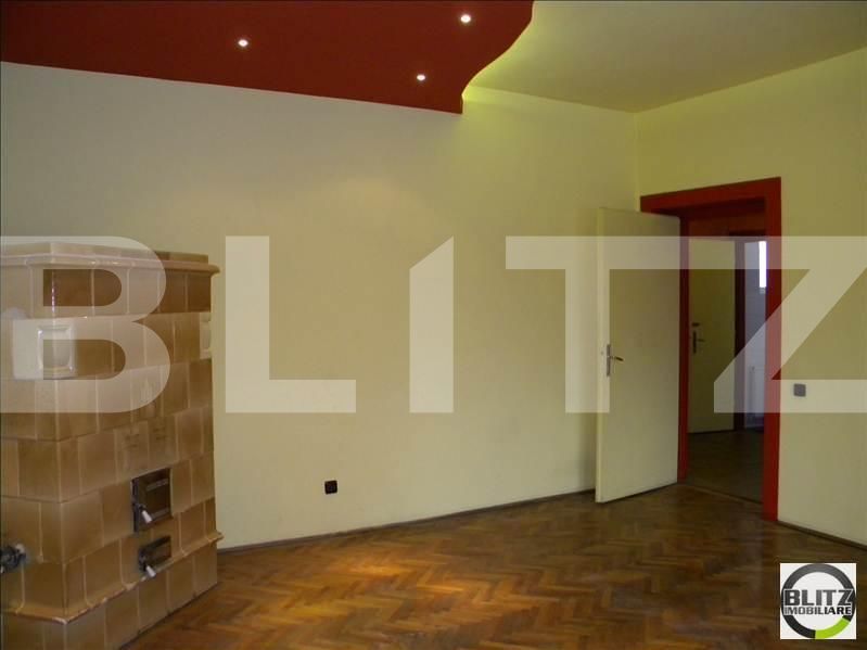 Spațiu birouri de închiriat Central - 20753SIB | BLITZ Cluj-Napoca | Poza8