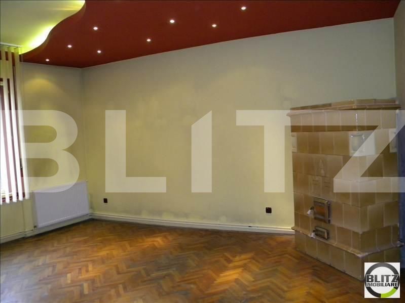 Spațiu birouri de închiriat Central - 20753SIB | BLITZ Cluj-Napoca | Poza7