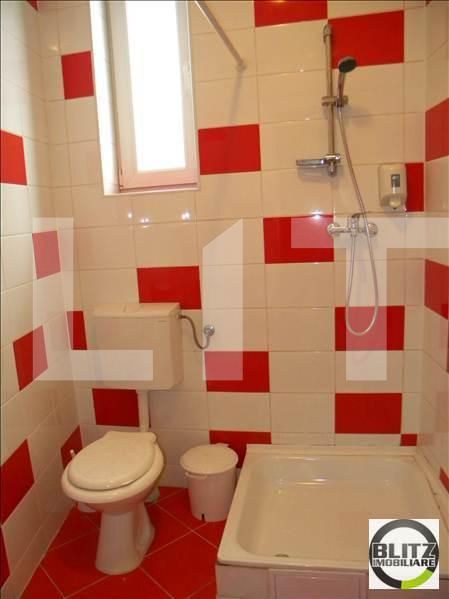 Spațiu birouri de închiriat Central - 20753SIB | BLITZ Cluj-Napoca | Poza4