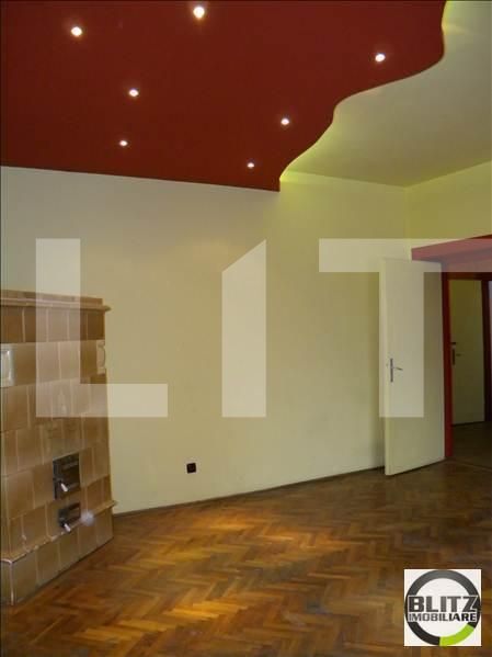 Spațiu birouri de închiriat Central - 20753SIB | BLITZ Cluj-Napoca | Poza9