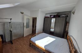 Apartament de închiriat 2 camere Marasti - 152701AI | BLITZ Cluj-Napoca | Poza1