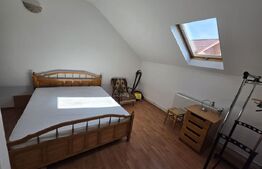 Apartament cu 3 camere, 96 mp, zona Gheorgheni/Brancoveanu
