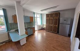 Apartament cu 3 camere, 96 mp, zona Gheorgheni/Brancoveanu