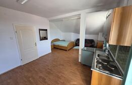 Apartament cu 3 camere, 96 mp, zona Gheorgheni/Brancoveanu