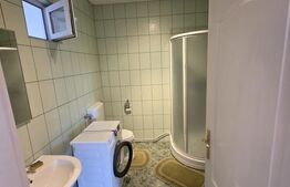 Apartament cu 3 camere, 96 mp, zona Gheorgheni/Brancoveanu