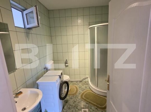 Apartament de închiriat 3 camere Gheorgheni - 207531AI | BLITZ Cluj-Napoca | Poza8